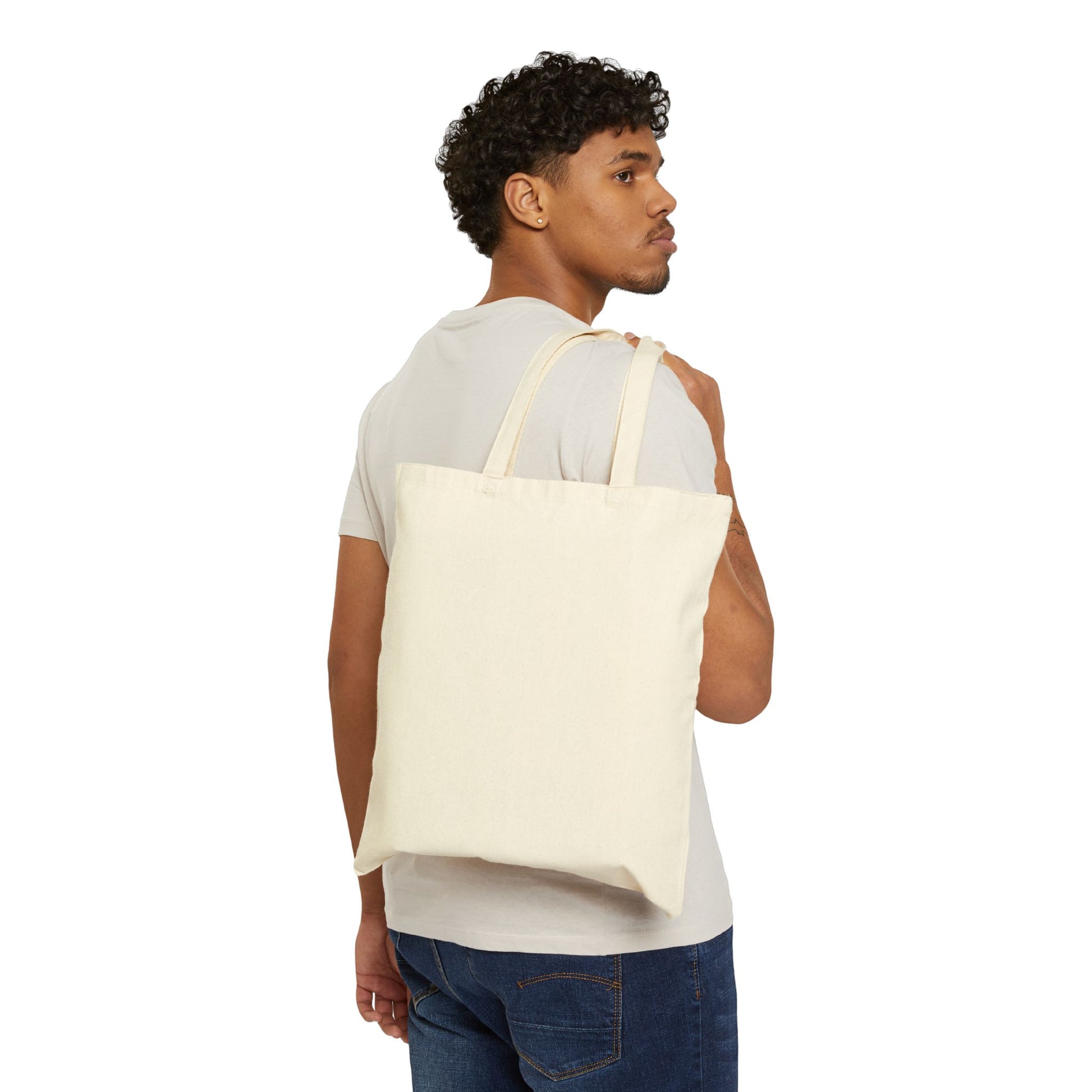 Bag of stuff