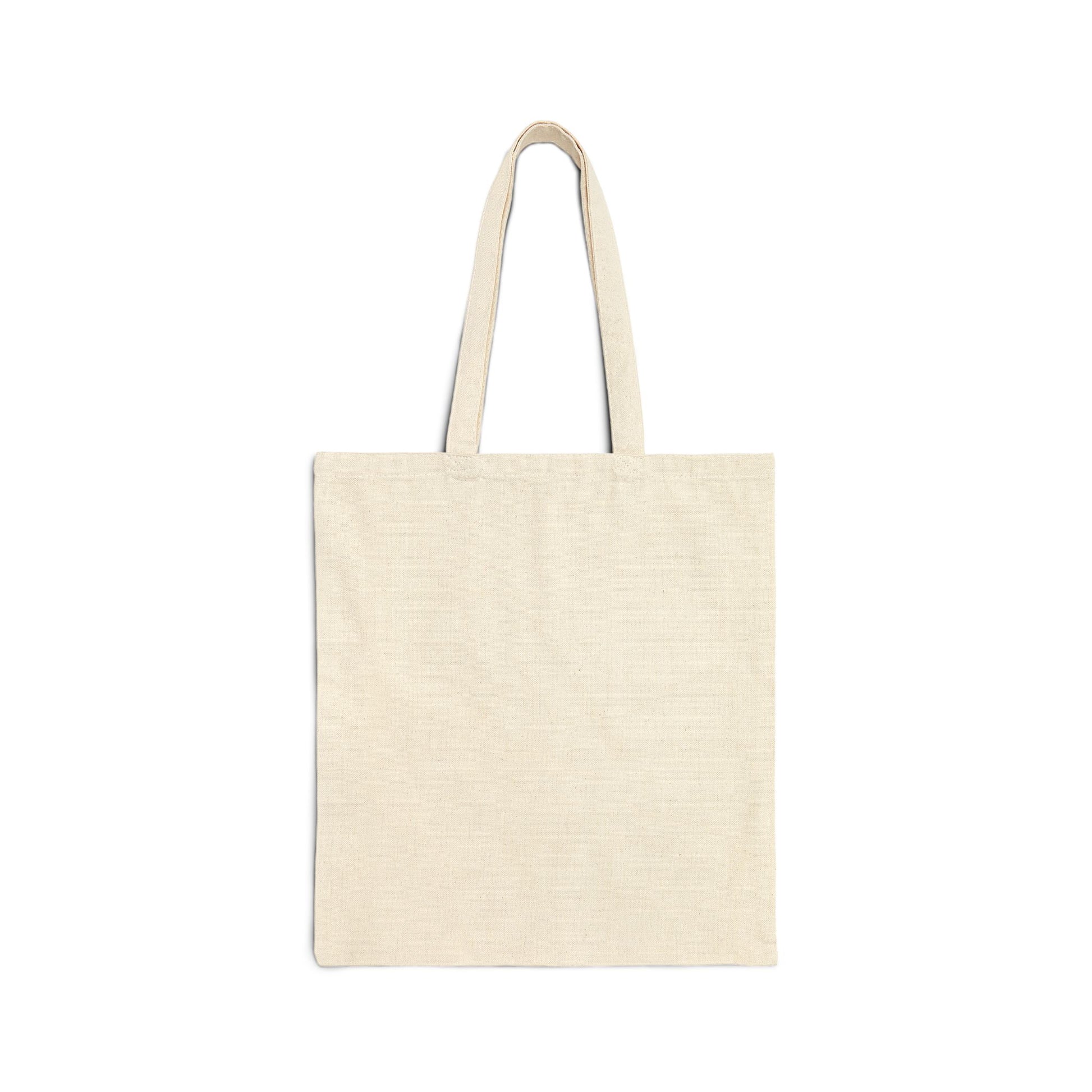 Bag of stuff