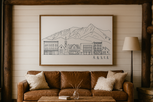 Aspen, CO
