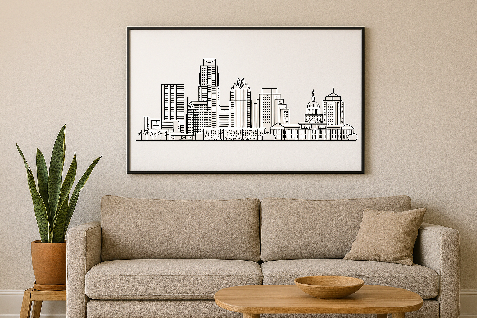 Austin, TX