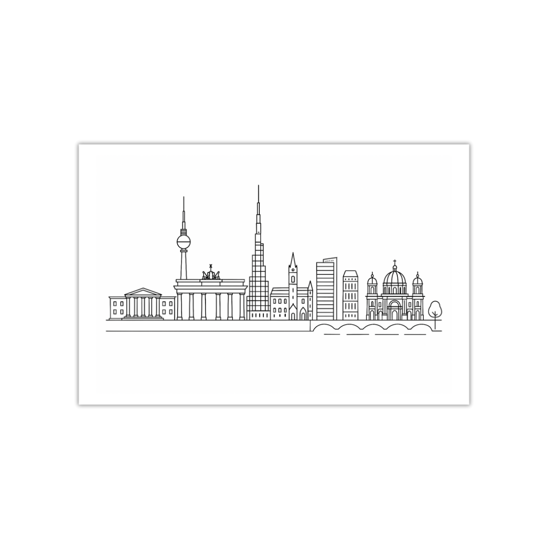Berlin, Germany