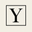 Yours by Art logo