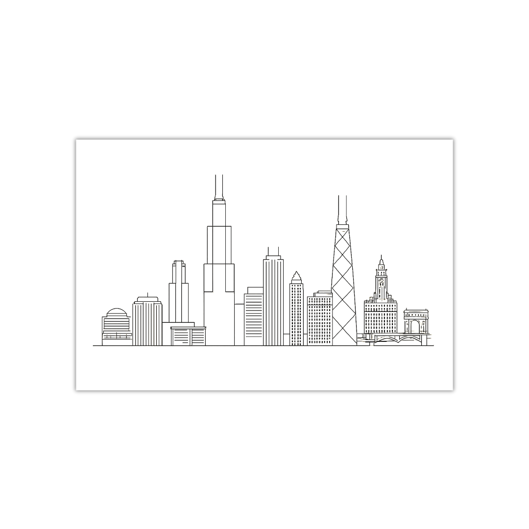 Chicago, IL