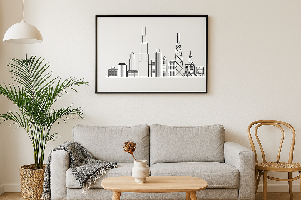 Chicago, IL