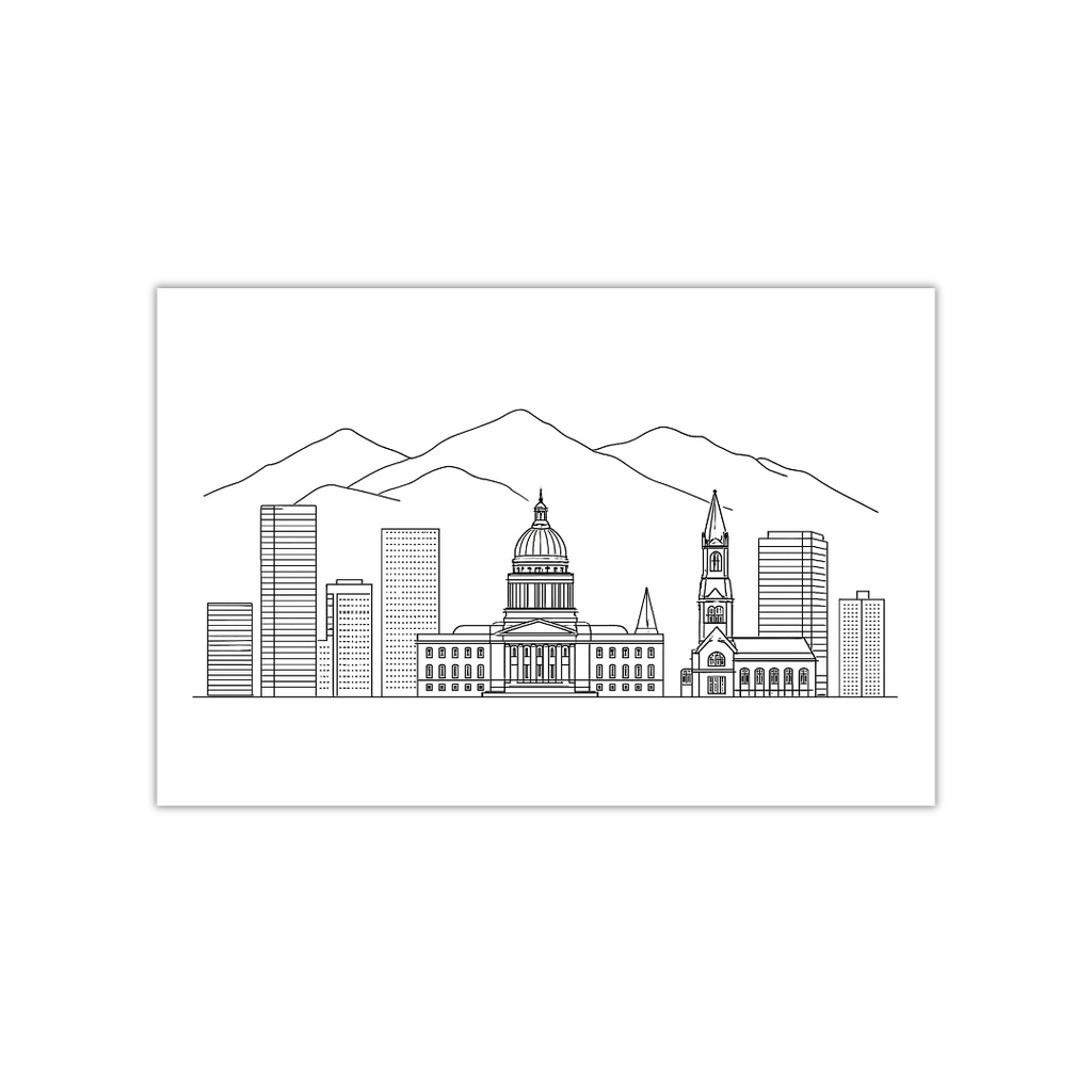 Denver, CO