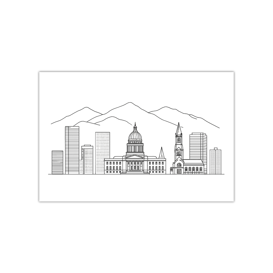 Denver, CO