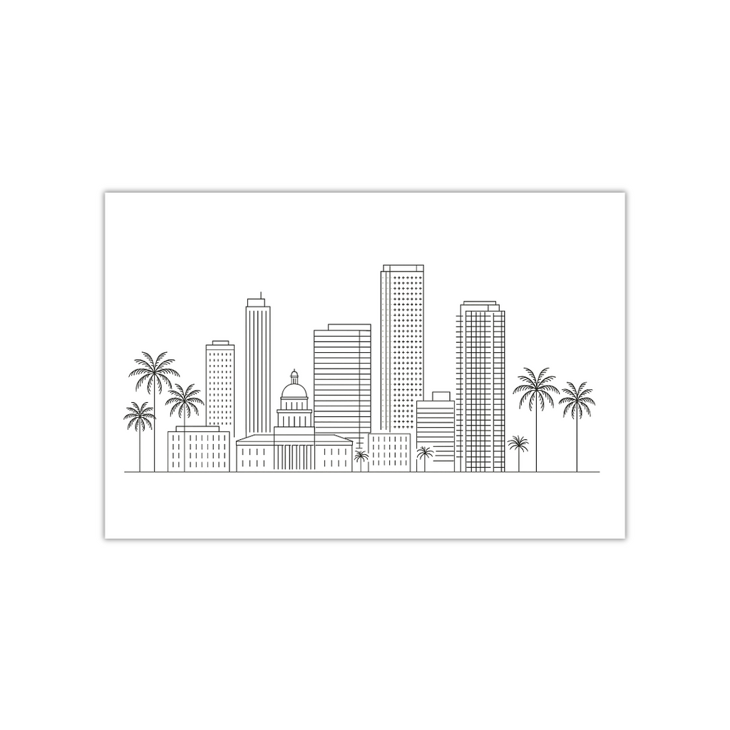 Miami, FL