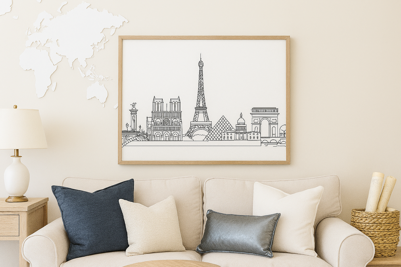 Paris, France