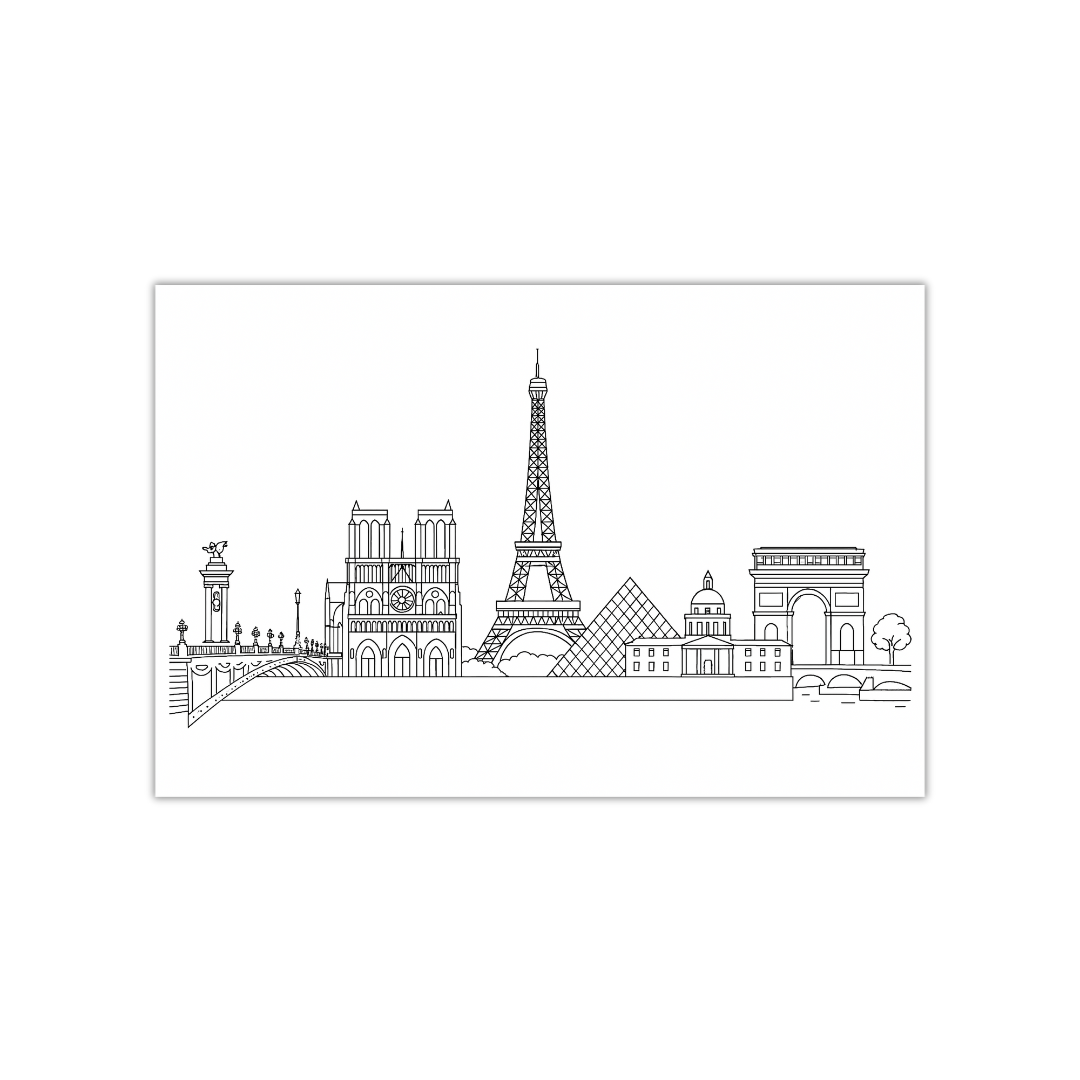 Paris, France