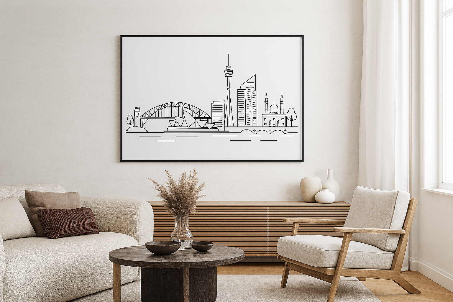Sydney, Australia