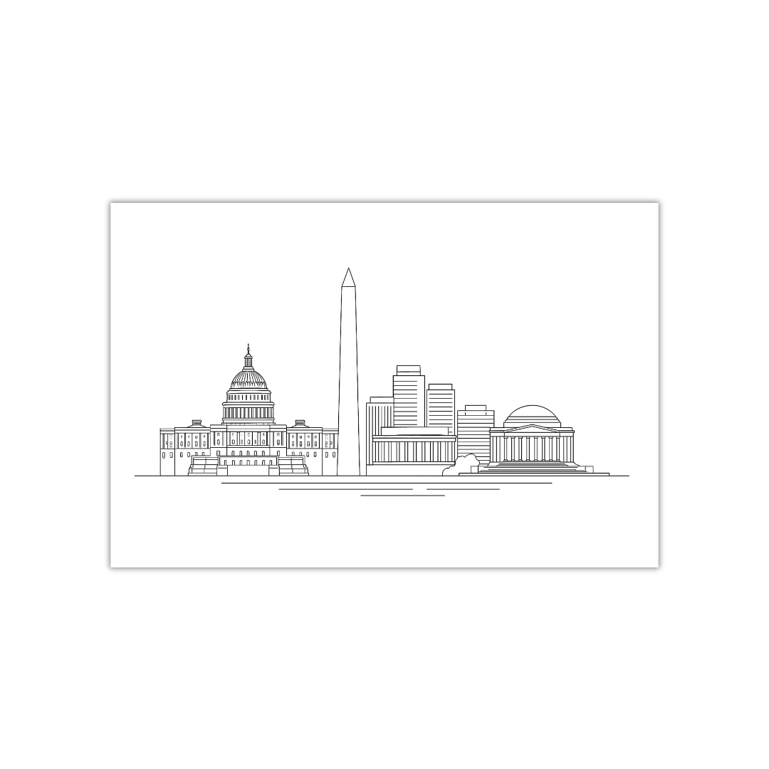 Washington, D.C.