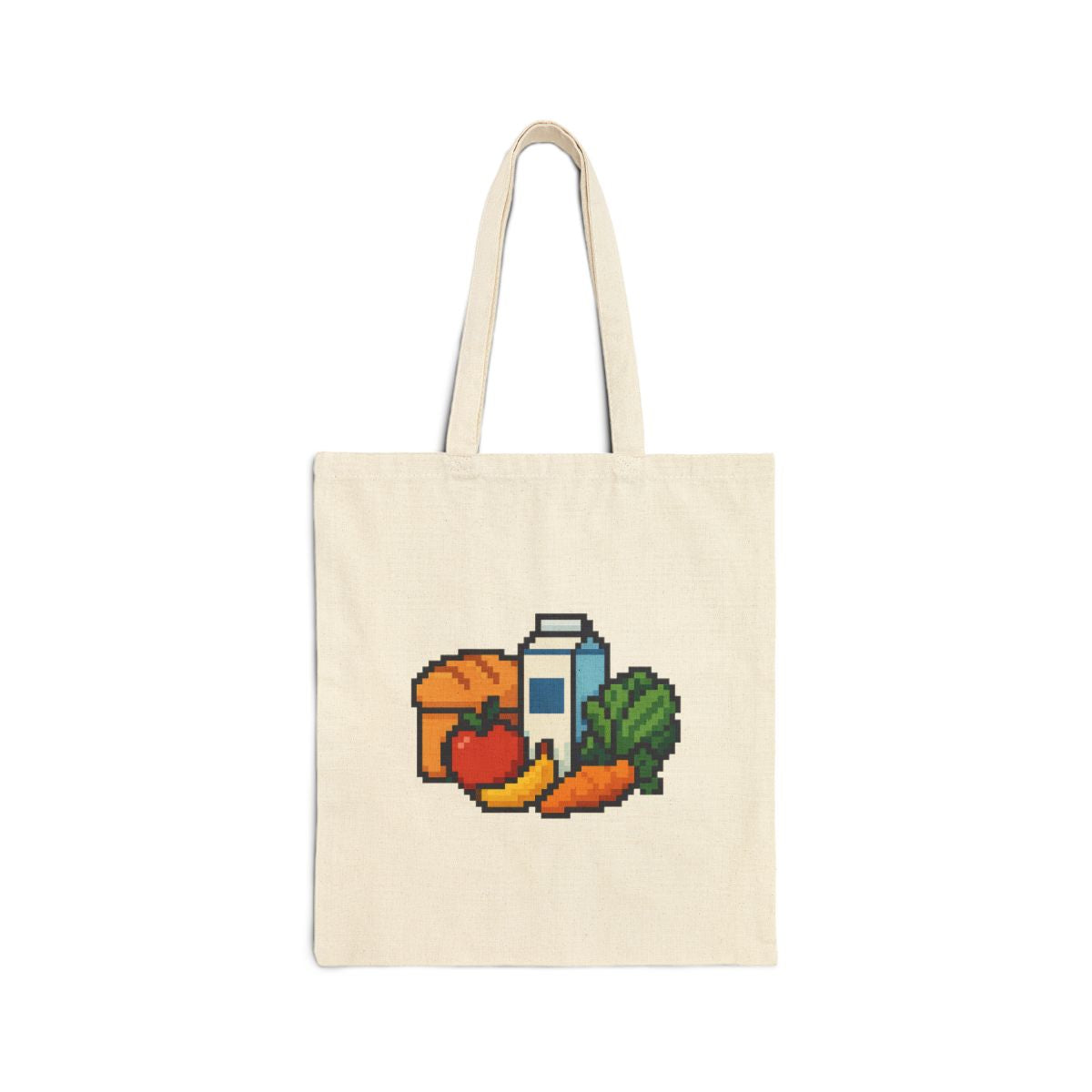 Grocery bag