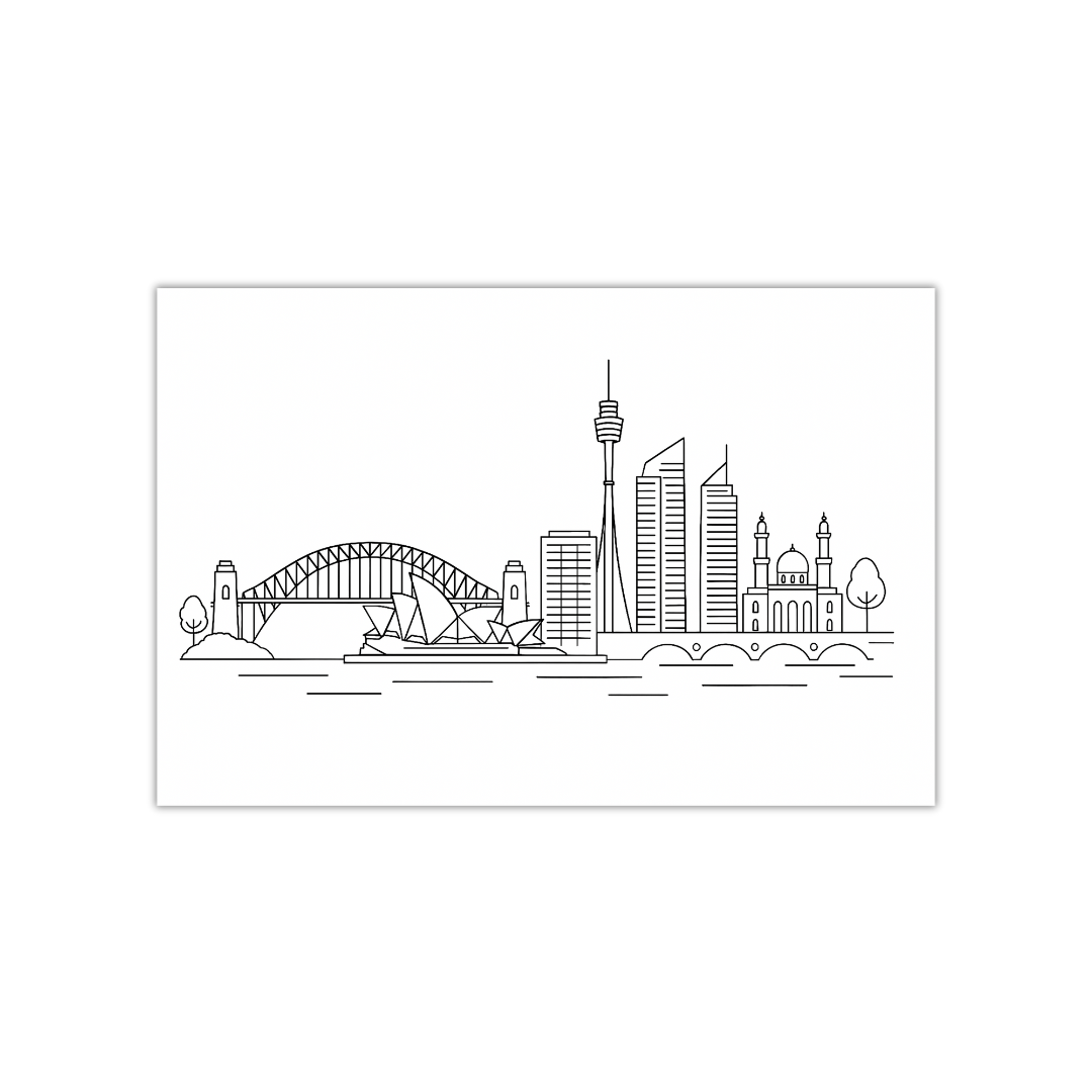 Sydney, Australia