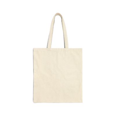 Grocery bag